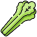 celery