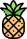 pineapple