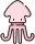 squid