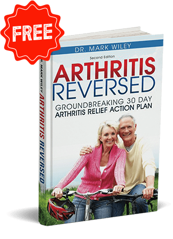 arthritis-min